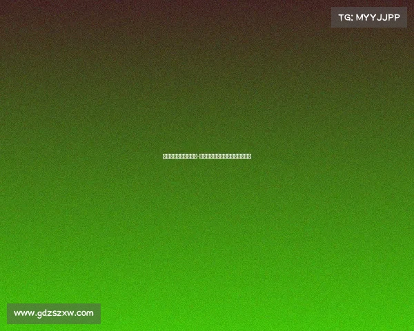 电子竞技赛事运营模式-电竞赛事运营的破局与掘金新赛道